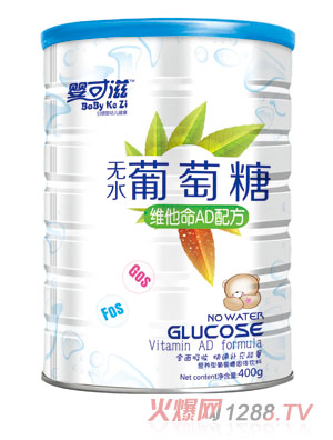 ����̾S����AD�o(w��)ˮ������ (t��ng)�b