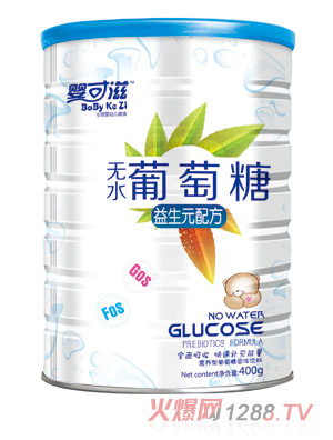 ���������Ԫ�o(w��)ˮ������ (t��ng)�b