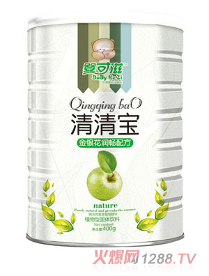 ����̽��y�����c���匚 �b