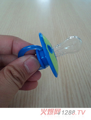 �ʺ���һ�㰲������