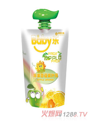 Baby���O���{(l��n)ݮ��֭��