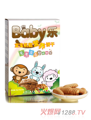 Baby��(l��)ëë�x(ch��ng)���͠I(y��ng)�B(y��ng)�