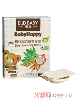 �팚���Һ�֥��I�B(y��ng)��