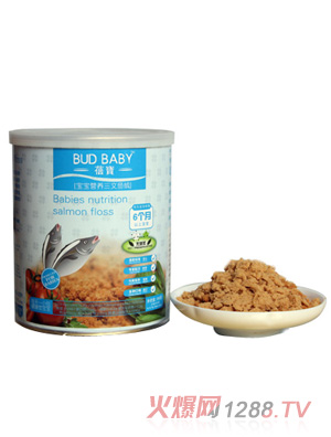 �팚�����~�q