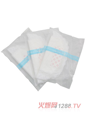 ��(l��)��������|