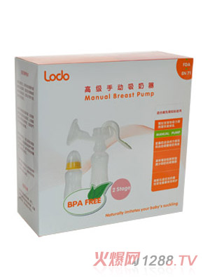 ��(l��)���߼�(j��)�ք�(d��ng)������