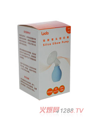 ��(l��)�����^���������b