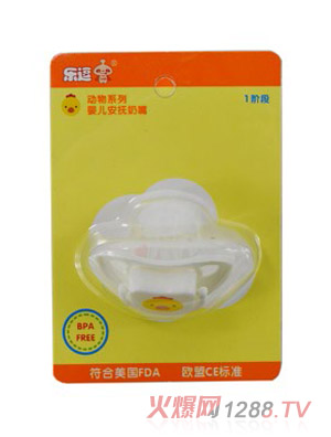 ����С�B�냺��������