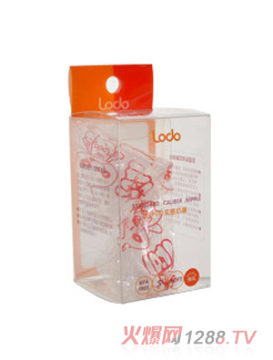 ������(y��u)+�˿ڏ���������