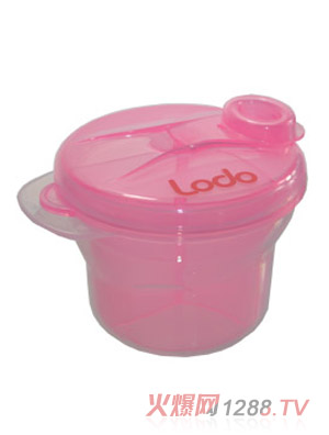 �������D�̷۸�