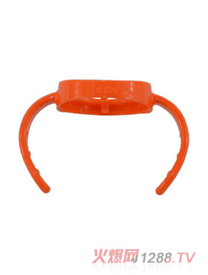 �������ڷ����ֱ�