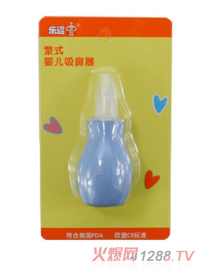 ������ʽ�냺������