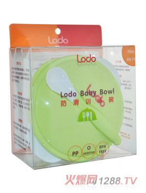 ��������Ӗ(x��n)����