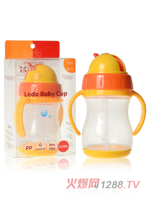 ��(l��)�����ڏ����w����ˮ��220ml