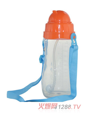 ��(l��)���냺��yʽ�Ԅ�(d��ng)ˮ��