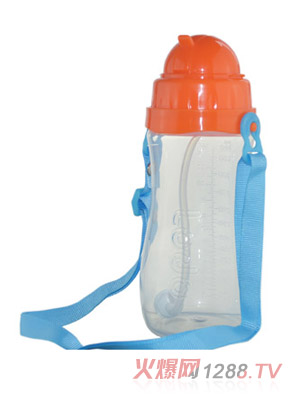 ��(l��)���냺��yʽ�Ԅ�(d��ng)����ˮ��