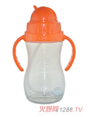 ��(l��)���냺���ֱ��Ԅ�(d��ng)ˮ��