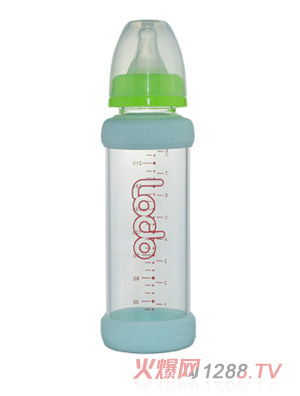 ��(l��)����(bi��o)�ڏ���ˤ�o(w��)�ֱ�������ƿ