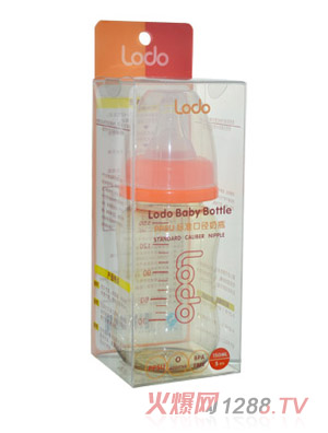 ����PPSU��(bi��o)�ʿڏ���ƿ150ml