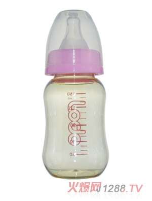 ����PPSU��(bi��o)�ʿڏ���ƿ