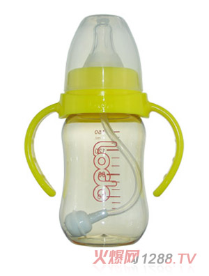 ����PPSU��(bi��o)�ʿڏ��Ԅ���ƿ