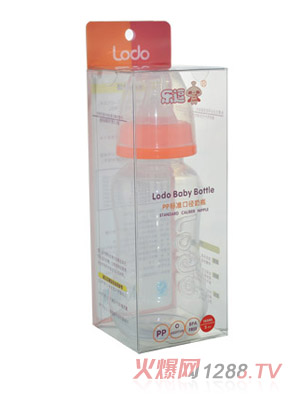 ����PPSU��(bi��o)�ʿڏ���ƿ180ml