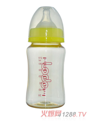 ��(l��)��PPSU���ڏ���ƿ