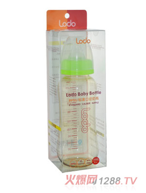 ��(l��)��PPSU��(bi��o)��(zh��n)�ڏ���ƿ300ml