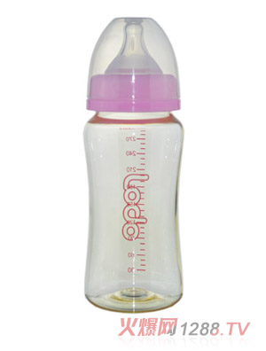 ��(l��)��PPSU���ڏ��Ԅ�(d��ng)?j��)냺���? title=