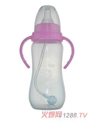 ����PP��(bi��o)��(zh��n)�ڏ��Ԅ���ƿ