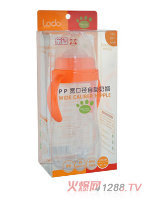 ����PP���ڏ��Ԅ���ƿ350ml