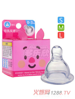 ��ʿ�ጚ����(bi��o)�ڏ�ĸ�錍������