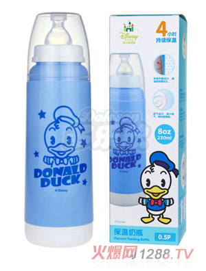 ��ʿ�ጚ���˿ڏ��p�ӱ��ز�����ƿ230ml