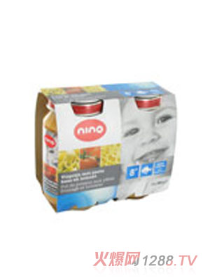 ���Zţ���ඹ��냺ʳƷ