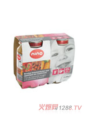 ���Z�s�˲�냺ʳƷ