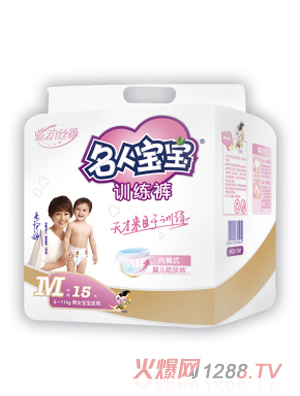 ���ˌ���Ӗ(x��n)��ѝ�ńӽz��ϵ��M�a15Ƭ