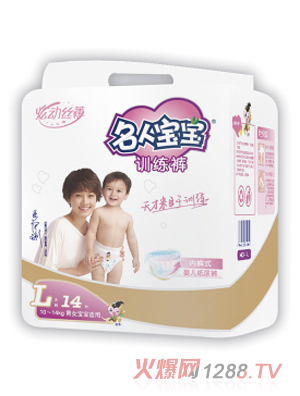 ���ˌ���Ӗ(x��n)��ѝ�ńӽz��ϵ��L�a14Ƭ