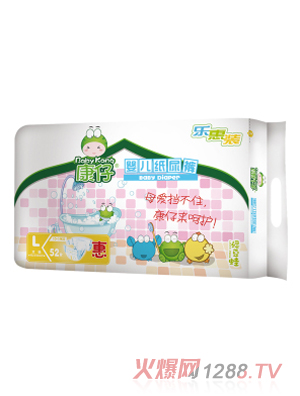 ���И�(l��)���b����ѝ���L�a52Ƭ