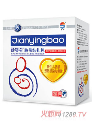 ���댚Ě���Y(ji��)����