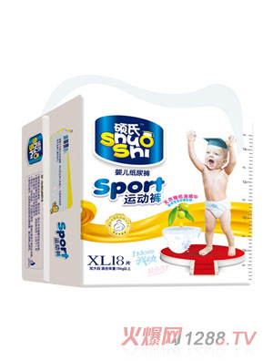 �T���\(y��n)���͋냺����ѝXL�a18Ƭ