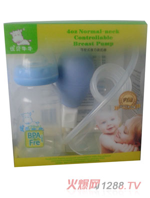 ��(y��u)ؐţ���ɿ�ʽ����������