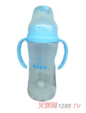 ��(y��u)ؐţţ�{ɫ�����p��ȫ�Ԅ�PP��ƿ330ml