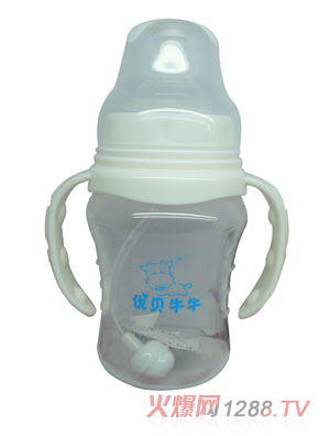 ��(y��u)ؐţţ��ɫ�����p��ȫ�Ԅ�(d��ng)PP��ƿ210ml