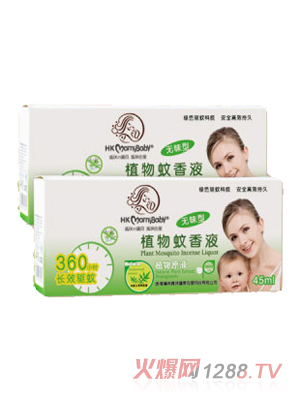 ��ۋ��䌚ֲؐ������Һ�oζ��