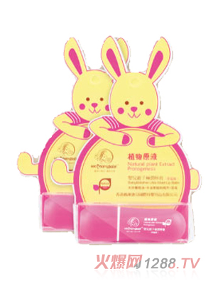 ��ۋ��䌚ؐ�냺�H�ӘO�����ࣨ��ݮζ��