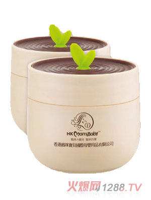 ��ۋ��䌚ؐ�냺�H����ȱ���˪