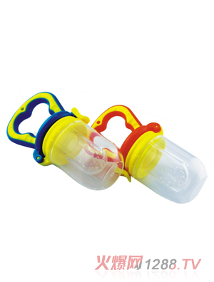 ؐ���H�냺ҧҧ��(l��)��ֱ����