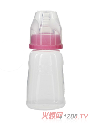 ؐ���H150ML��(bi��o)�ڷ���PP��ƿ