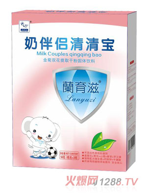 ͬ�����̰�H���匚���b