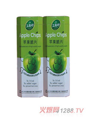 ���ϺË��׃�50g�O(p��ng)����Ƭ